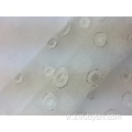 75D Polyester Dots Dulk Solid Fabric